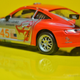 Illustration for article titled Teutonic Tuesday With A Flying Lizard